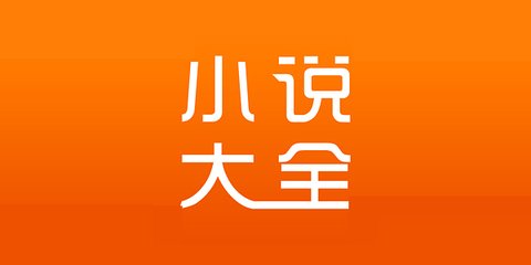 ag视讯真人app